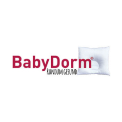 Babydorm Logo