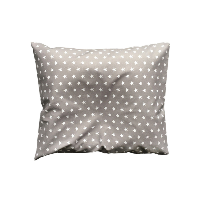 Babydorm_Kissen_mit_Bezug JONNA Babydorm Kissen mit Bezug Jonna