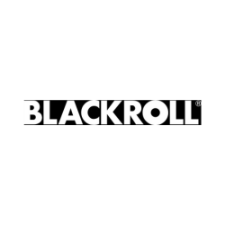 Blackroll Logo