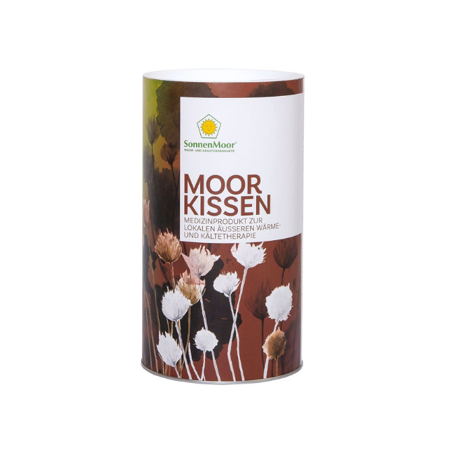 Moorkissen_Sonnenmoor Moorkissen Sonnenmoor