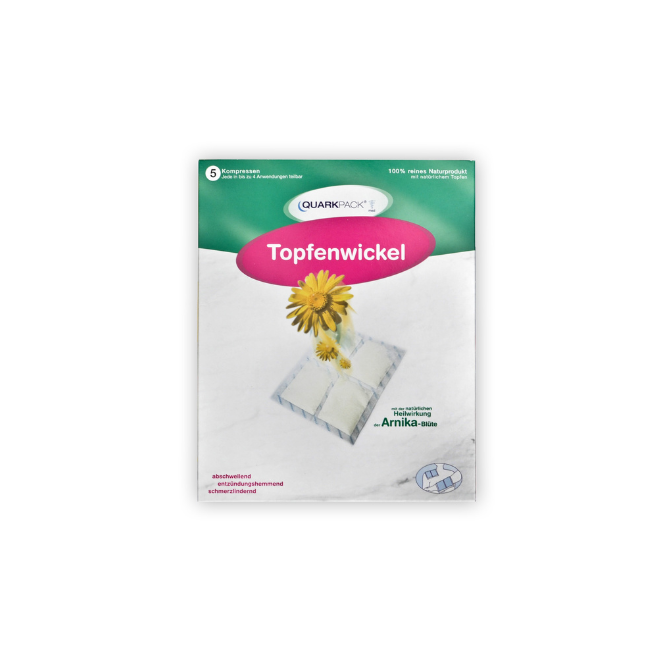 Quarkpack_Topfenwickel_ekopar Quarkpack Topfenwickel