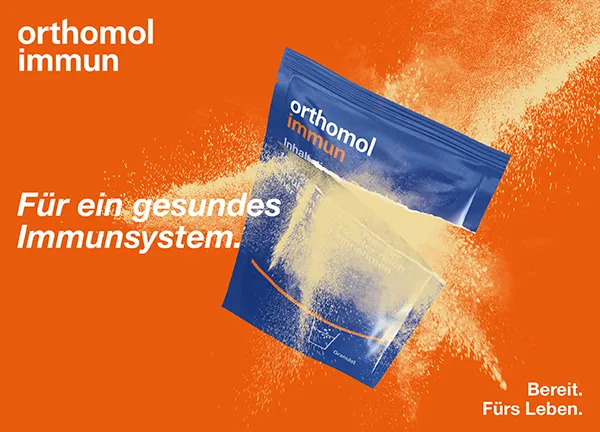 banner zfm onlineshop orthomol