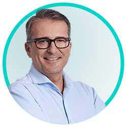 Dr Johannes Gründler