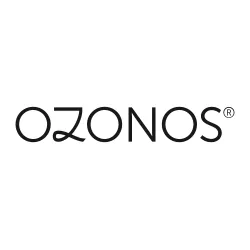Ozonos Logo