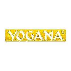 Yogana Logo
